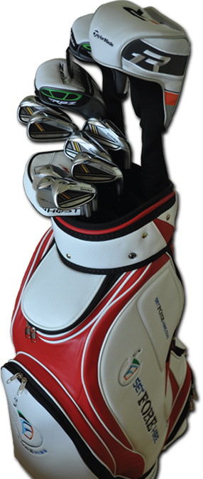fore
